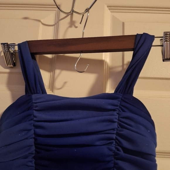 Speechless formal dress size 7 - Picture 6 of 9